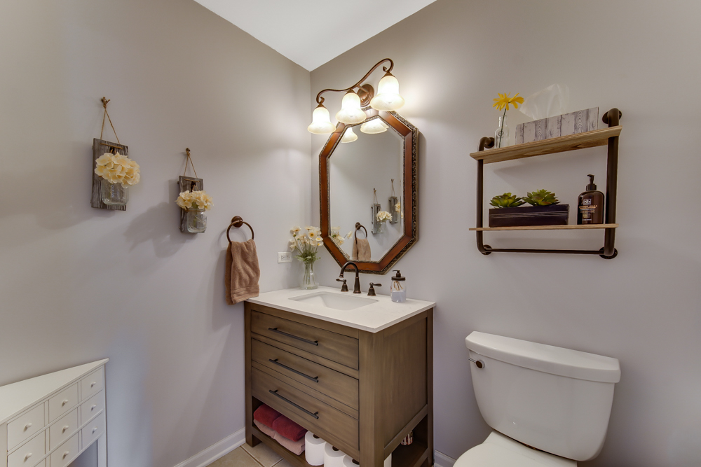 13951 Green Valley Drive, Orland Park, IL 60467