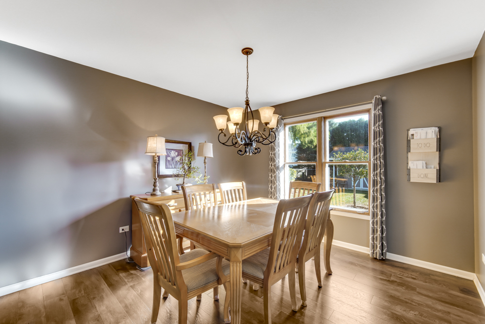 13951 Green Valley Drive, Orland Park, IL 60467