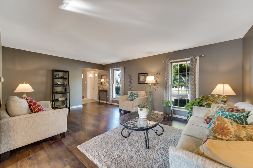 13951 Green Valley Drive, Orland Park, IL 60467