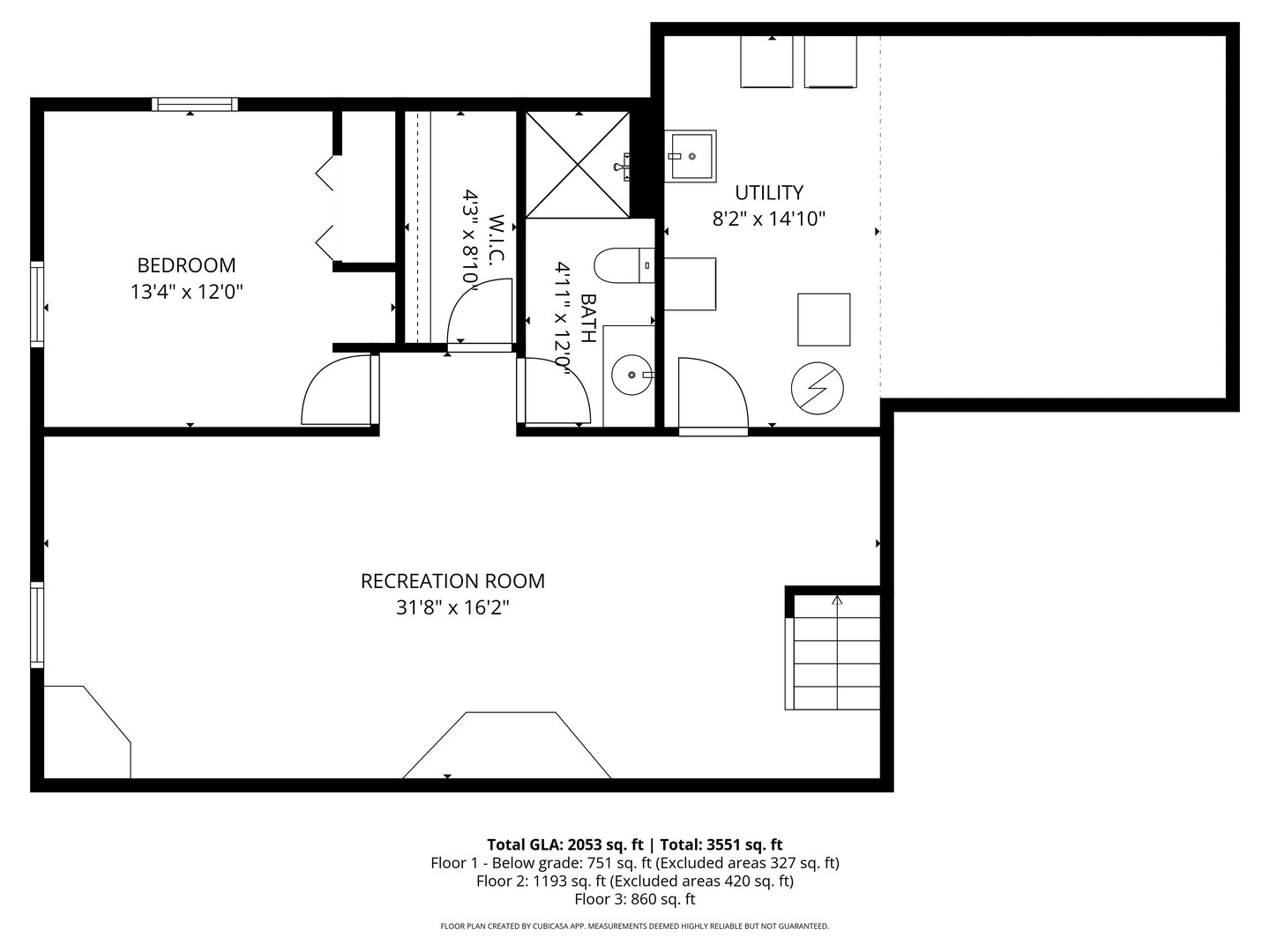 13951 Green Valley Drive, Orland Park, IL 60467