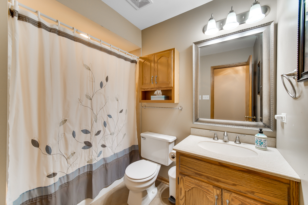 13951 Green Valley Drive, Orland Park, IL 60467