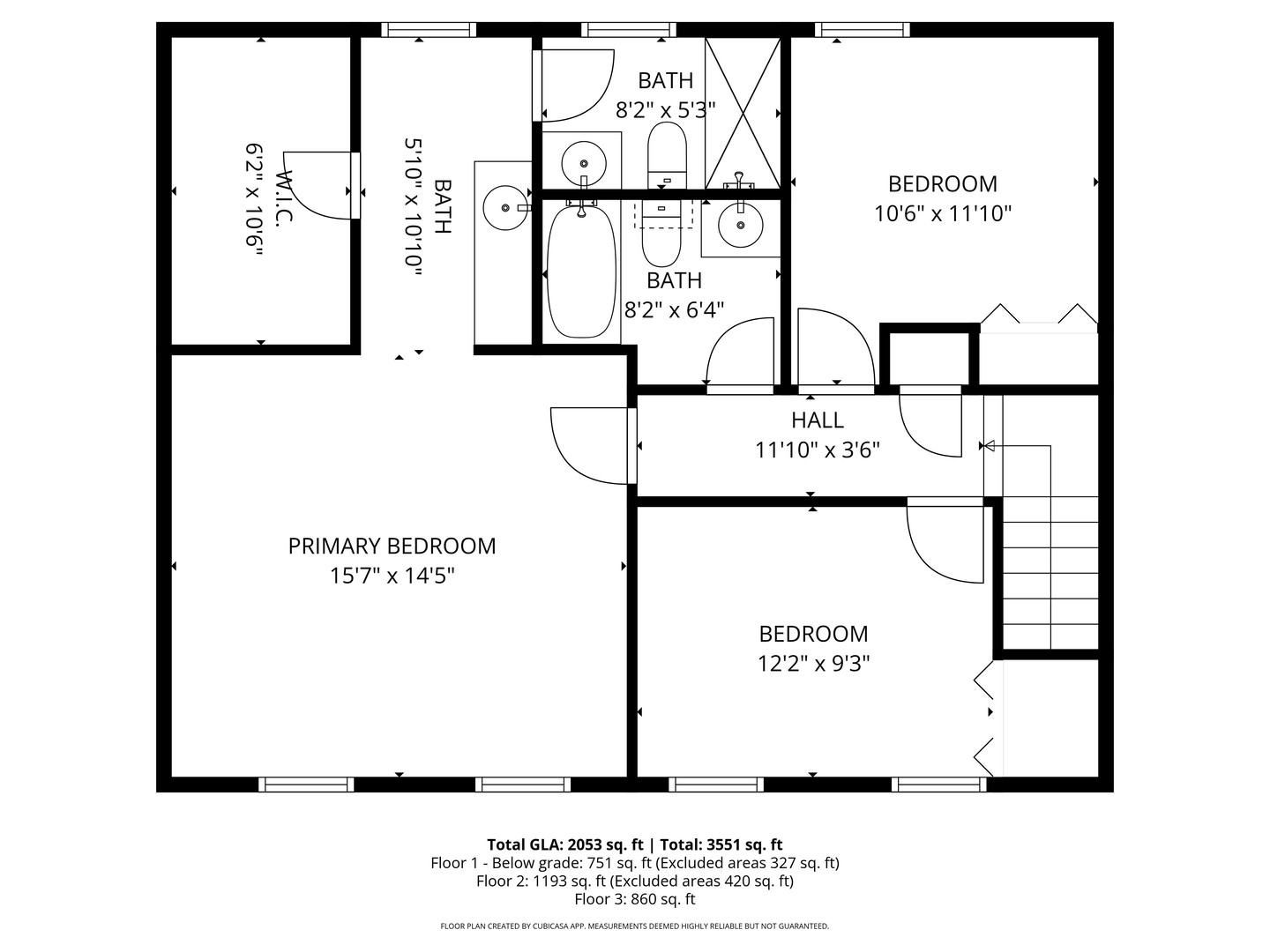 13951 Green Valley Drive, Orland Park, IL 60467