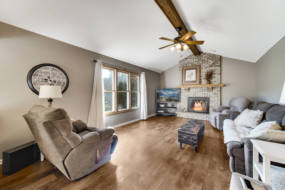 13951 Green Valley Drive, Orland Park, IL 60467