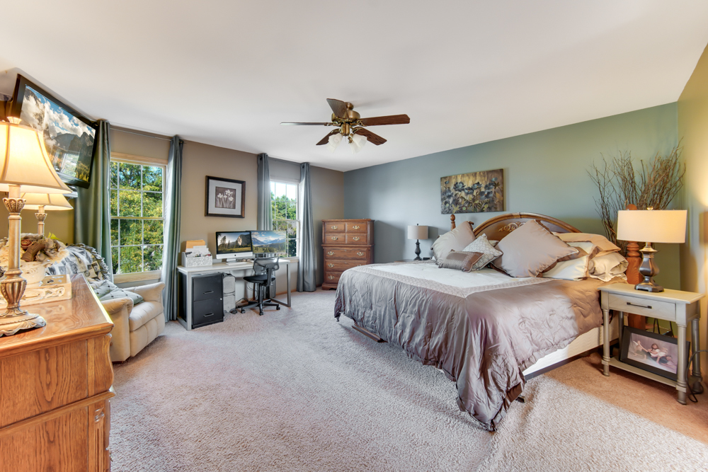 13951 Green Valley Drive, Orland Park, IL 60467
