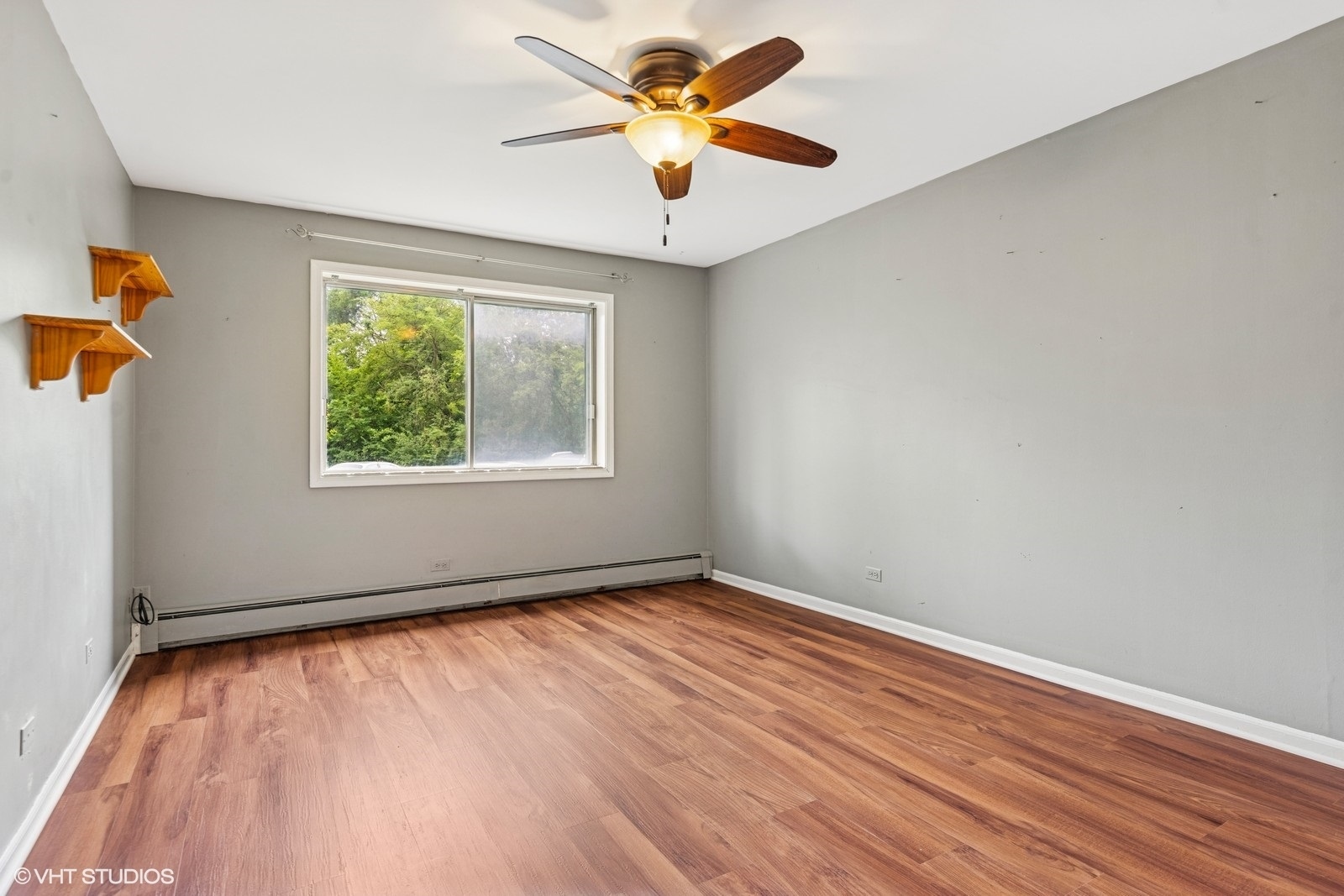 4721 Saint Joseph Creek Road #1B, Lisle, IL 60532