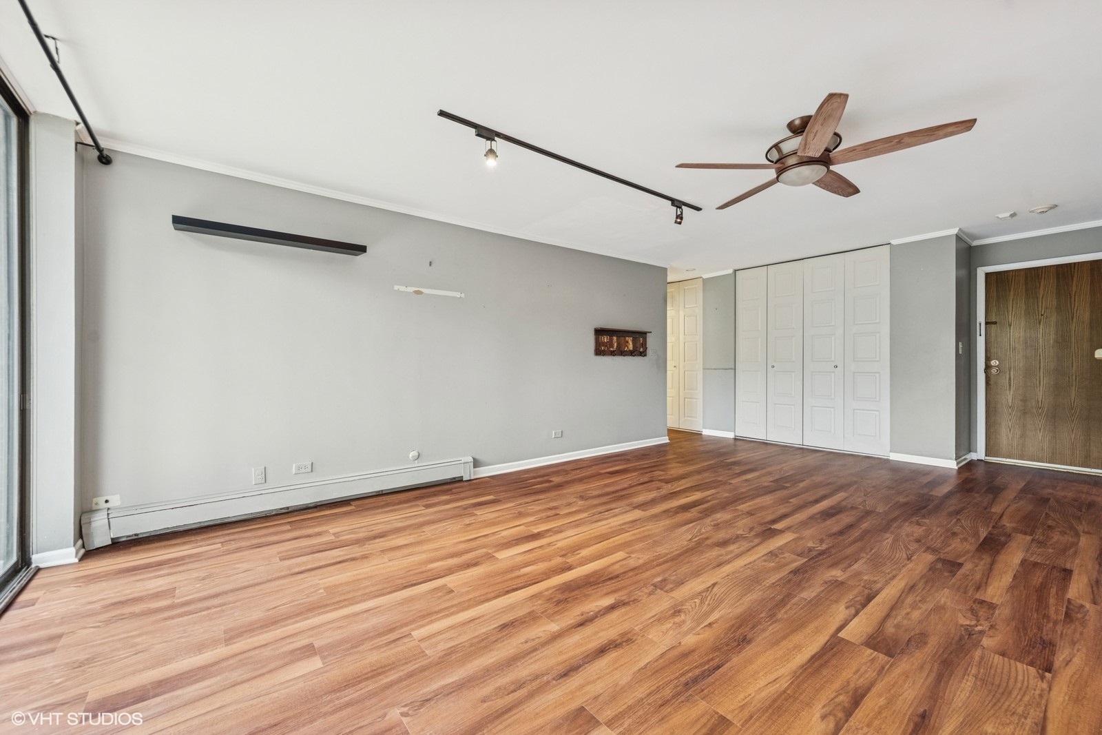 4721 Saint Joseph Creek Road #1B, Lisle, IL 60532