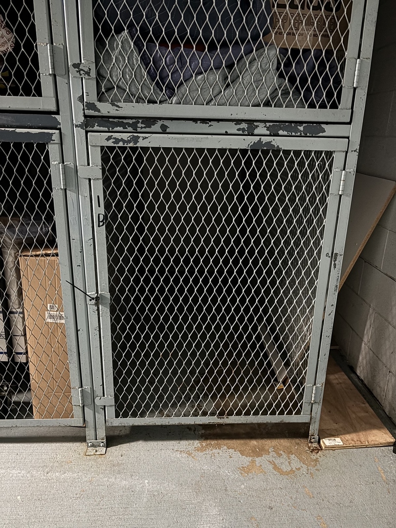 4721 Saint Joseph Creek Road #1B, Lisle, IL 60532