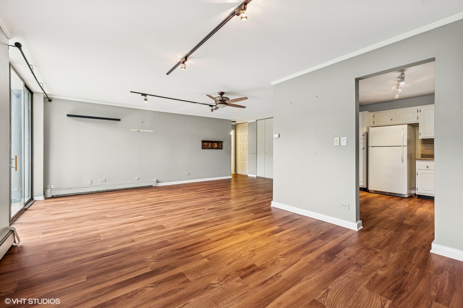 4721 Saint Joseph Creek Road #1B, Lisle, IL 60532