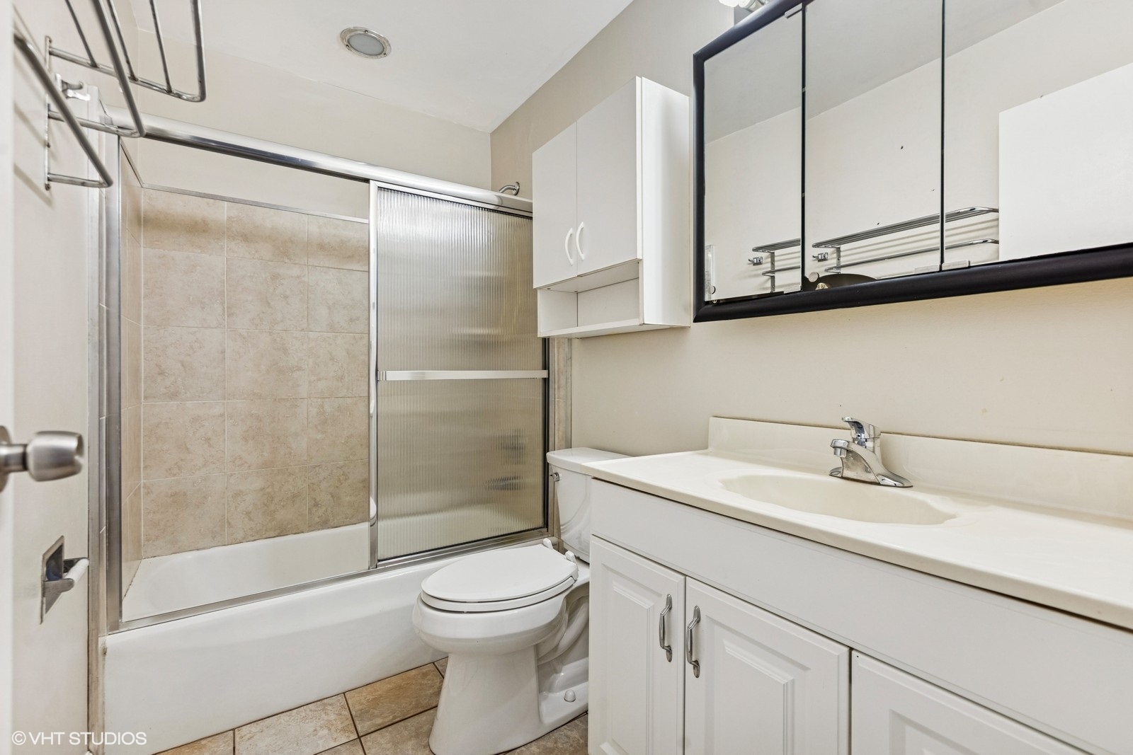 4721 Saint Joseph Creek Road #1B, Lisle, IL 60532