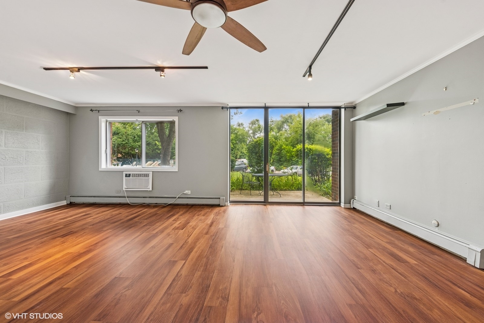 4721 Saint Joseph Creek Road #1B, Lisle, IL 60532