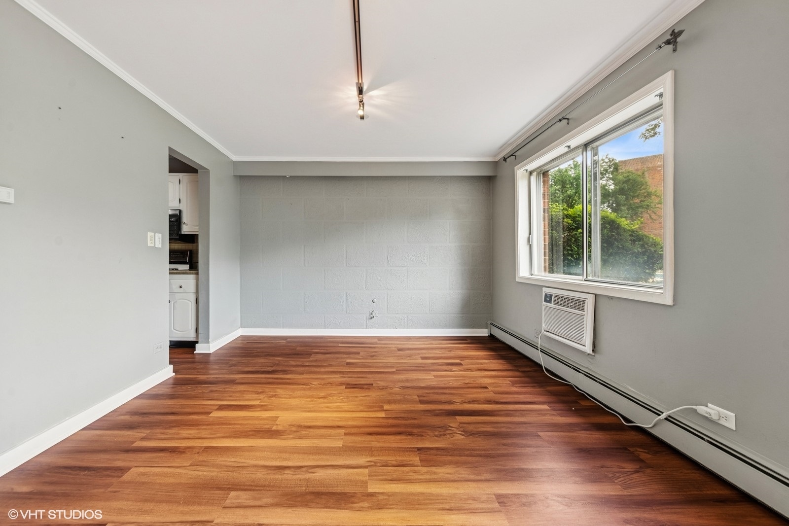 4721 Saint Joseph Creek Road #1B, Lisle, IL 60532