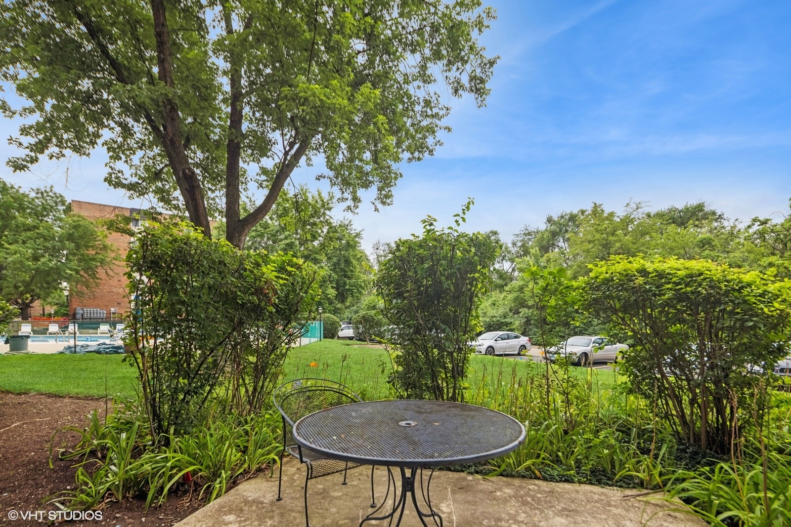 4721 Saint Joseph Creek Road #1B, Lisle, IL 60532