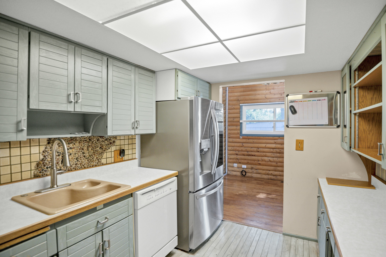 1101 Sausalito Court #1101, Bartlett, IL 60103
