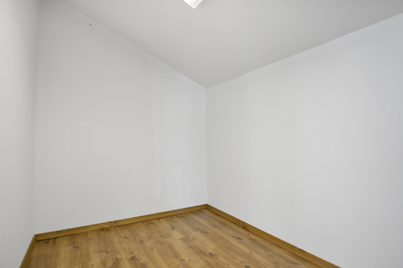 1101 Sausalito Court #1101, Bartlett, IL 60103