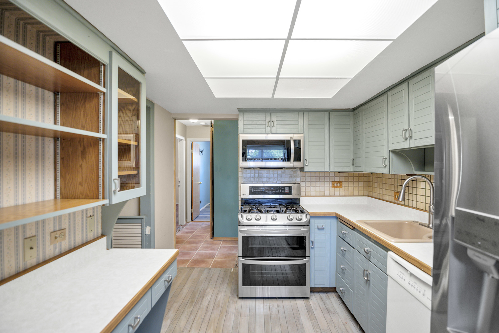 1101 Sausalito Court #1101, Bartlett, IL 60103