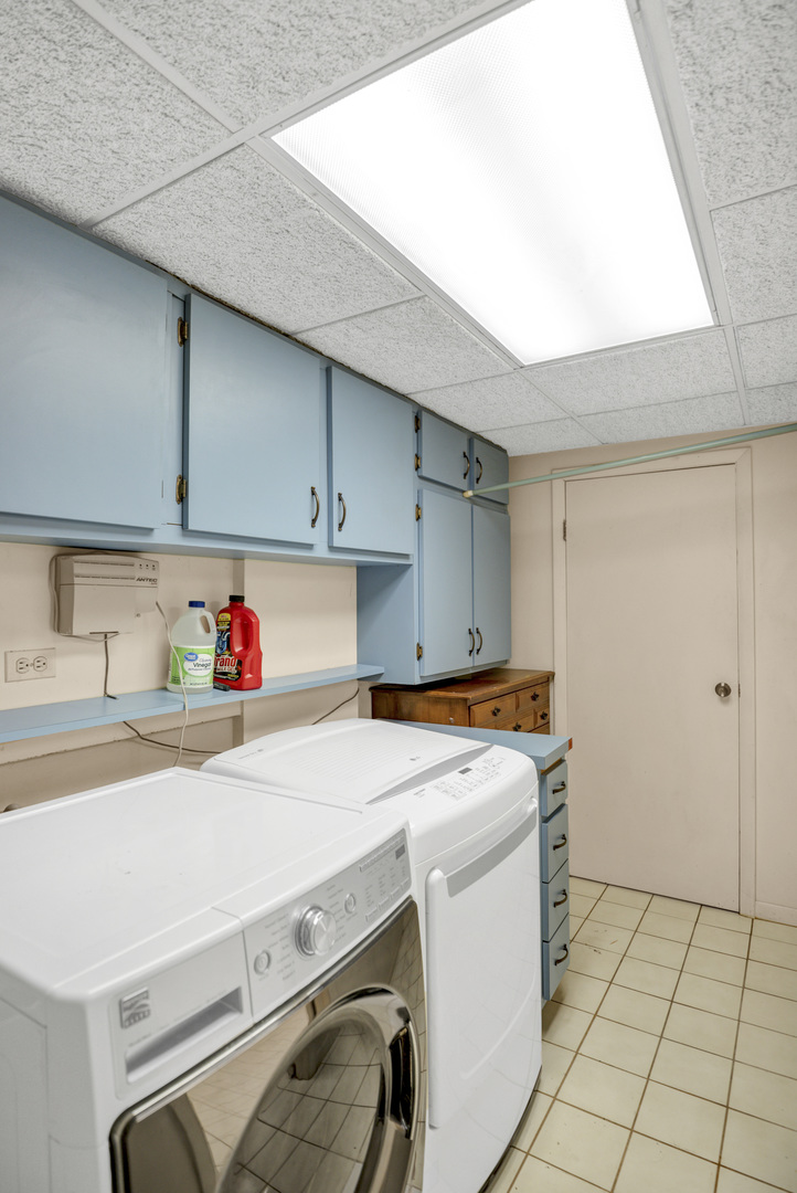 1101 Sausalito Court #1101, Bartlett, IL 60103
