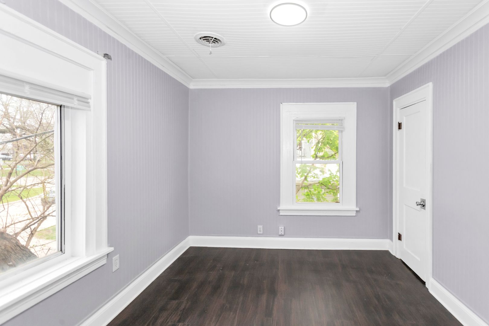 209 E Washington Street, West Chicago, IL 60185