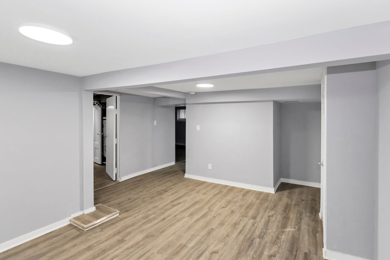 209 E Washington Street, West Chicago, IL 60185