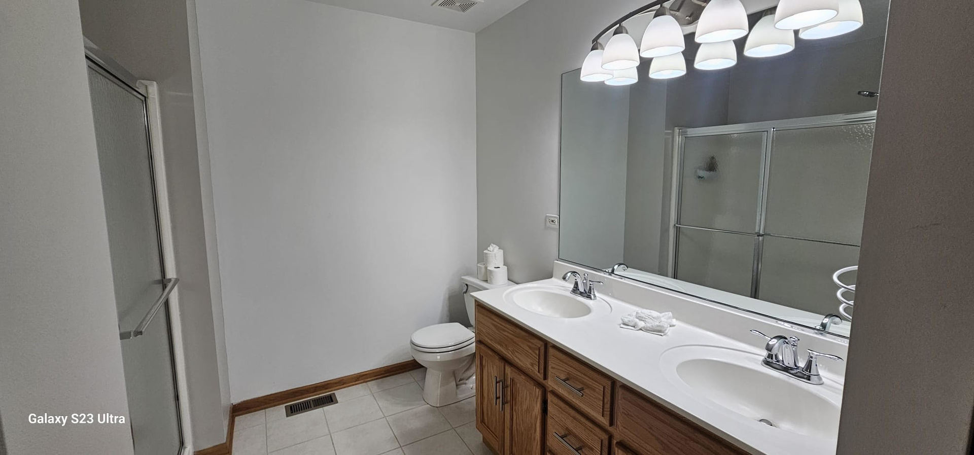 26358 S Evergreen Lane, Channahon, IL 60410