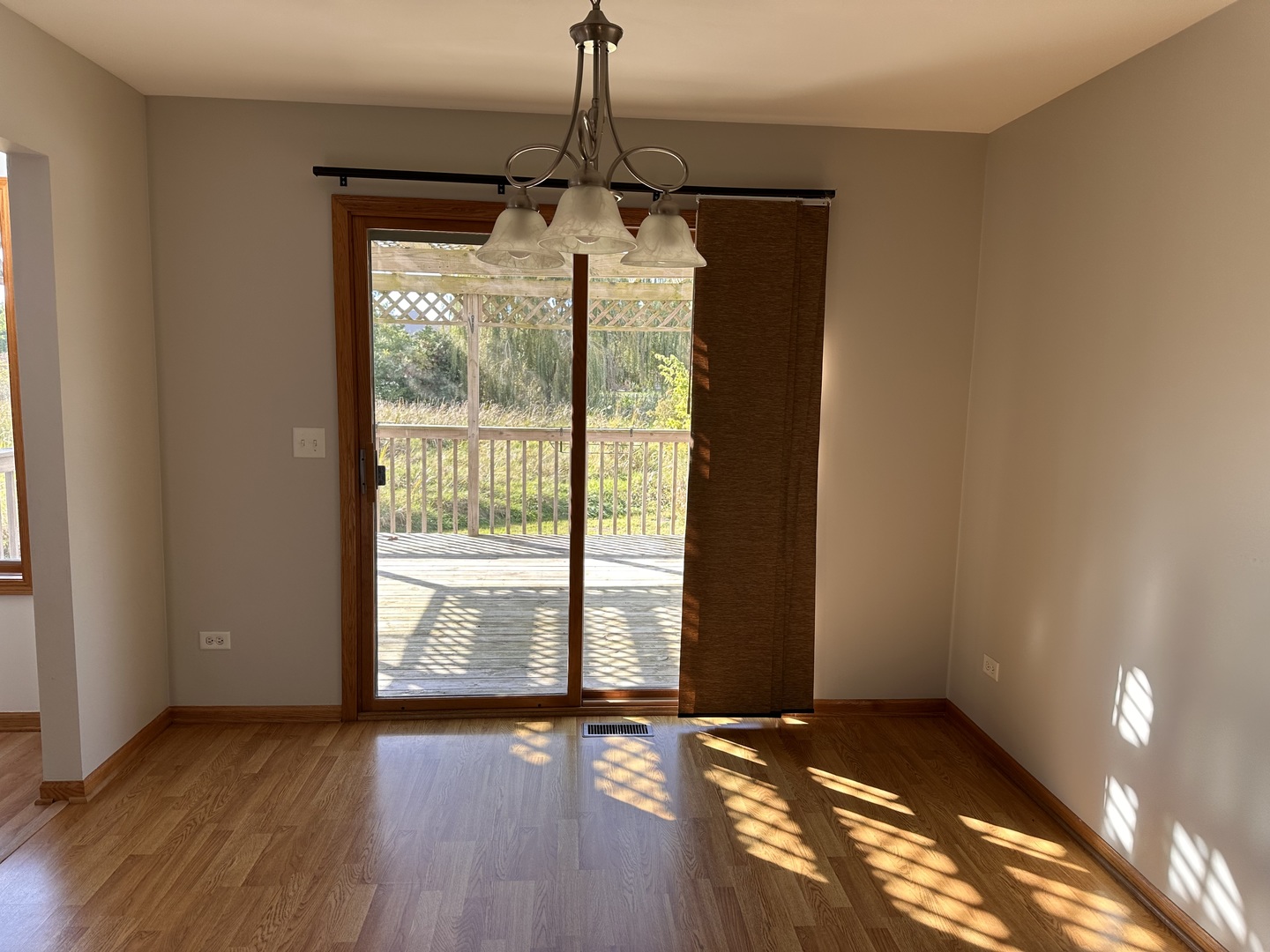 26358 S Evergreen Lane, Channahon, IL 60410