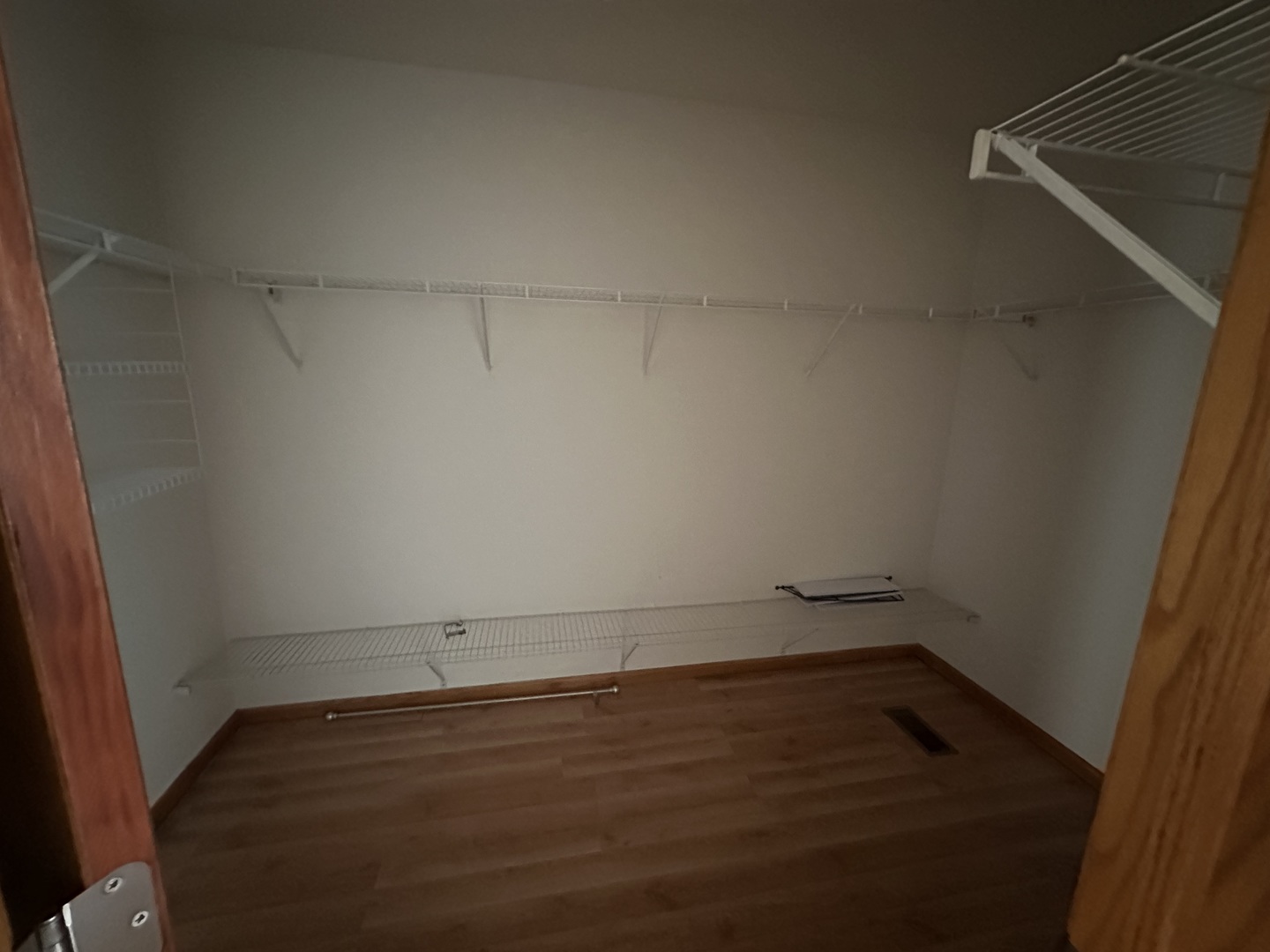 26358 S Evergreen Lane, Channahon, IL 60410