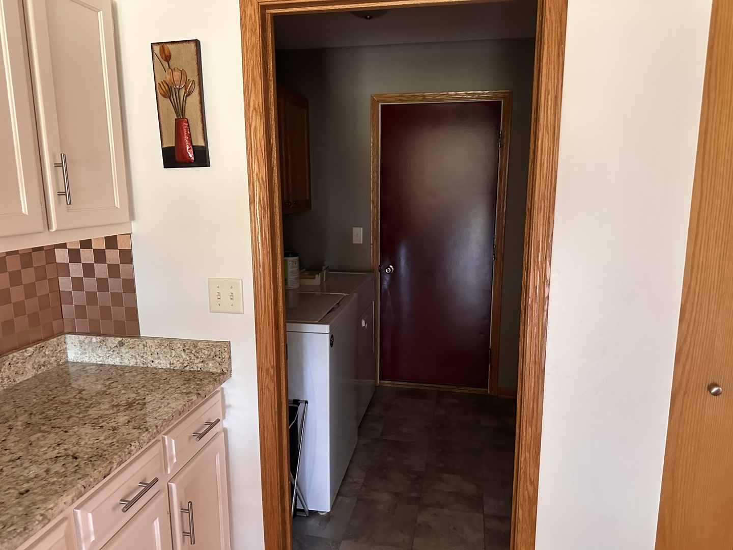 26358 S Evergreen Lane, Channahon, IL 60410