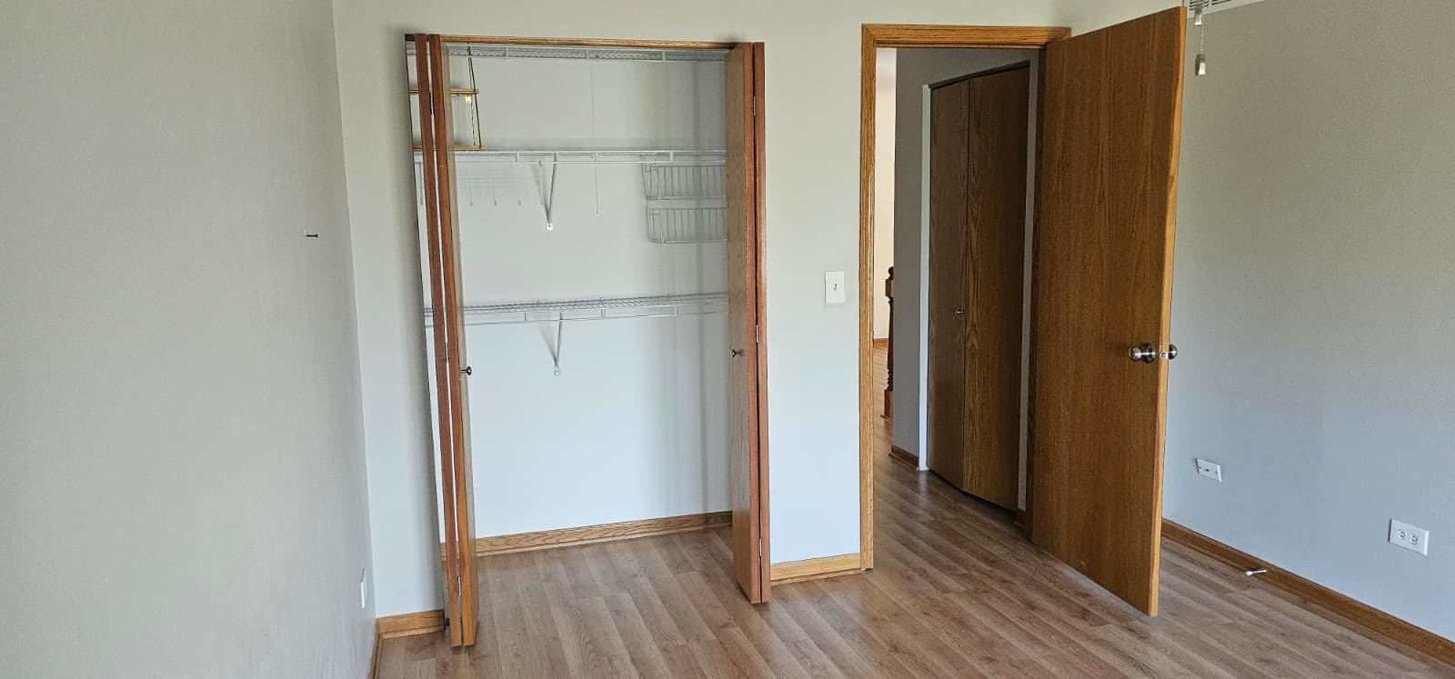 26358 S Evergreen Lane, Channahon, IL 60410