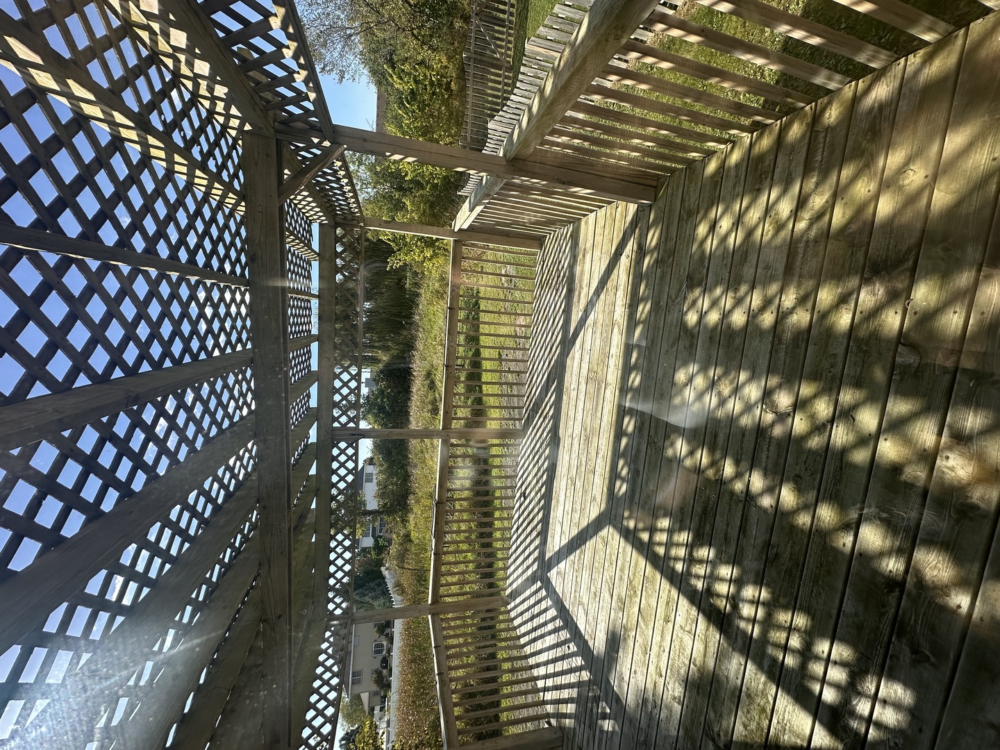 26358 S Evergreen Lane, Channahon, IL 60410