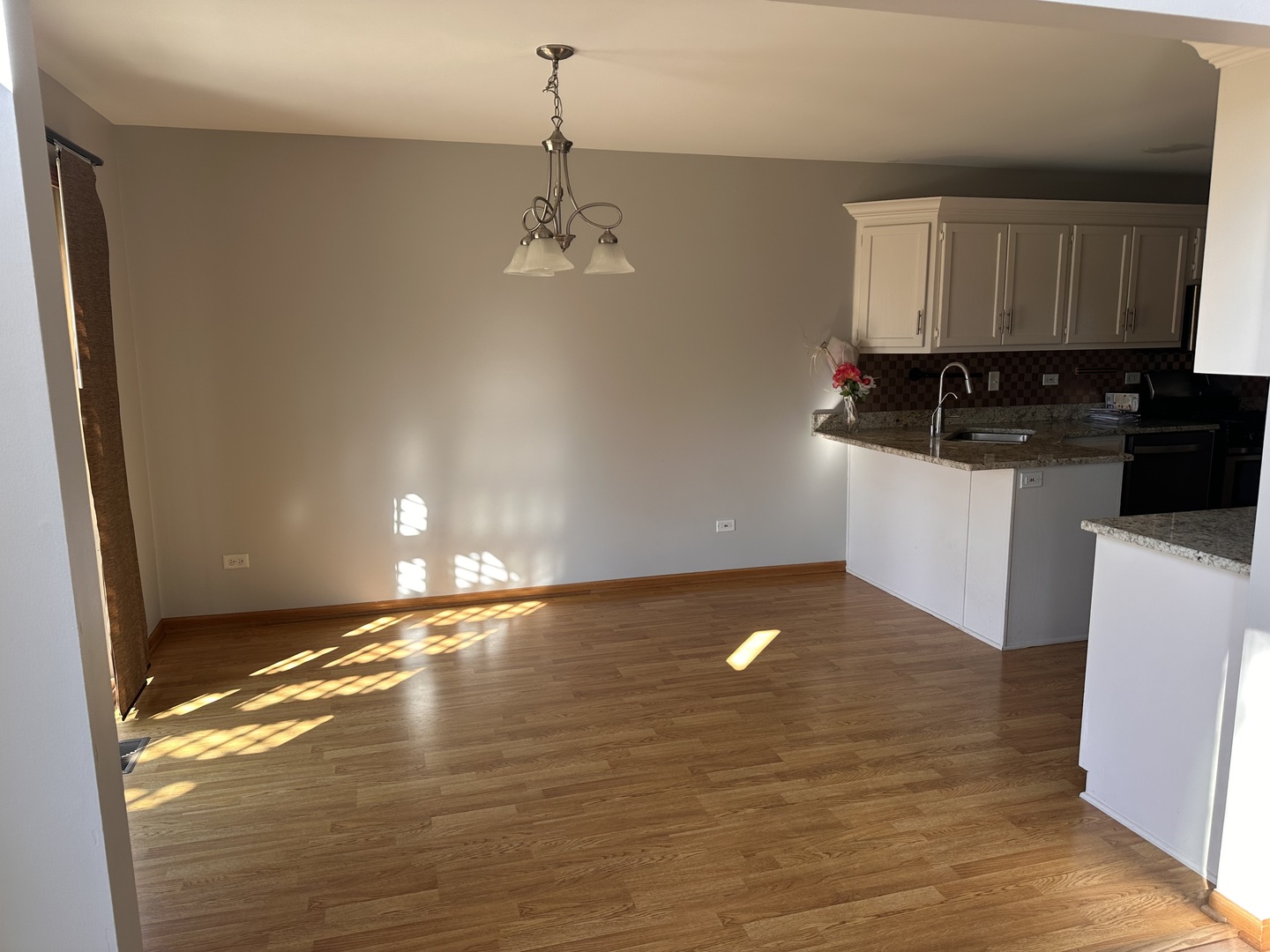 26358 S Evergreen Lane, Channahon, IL 60410