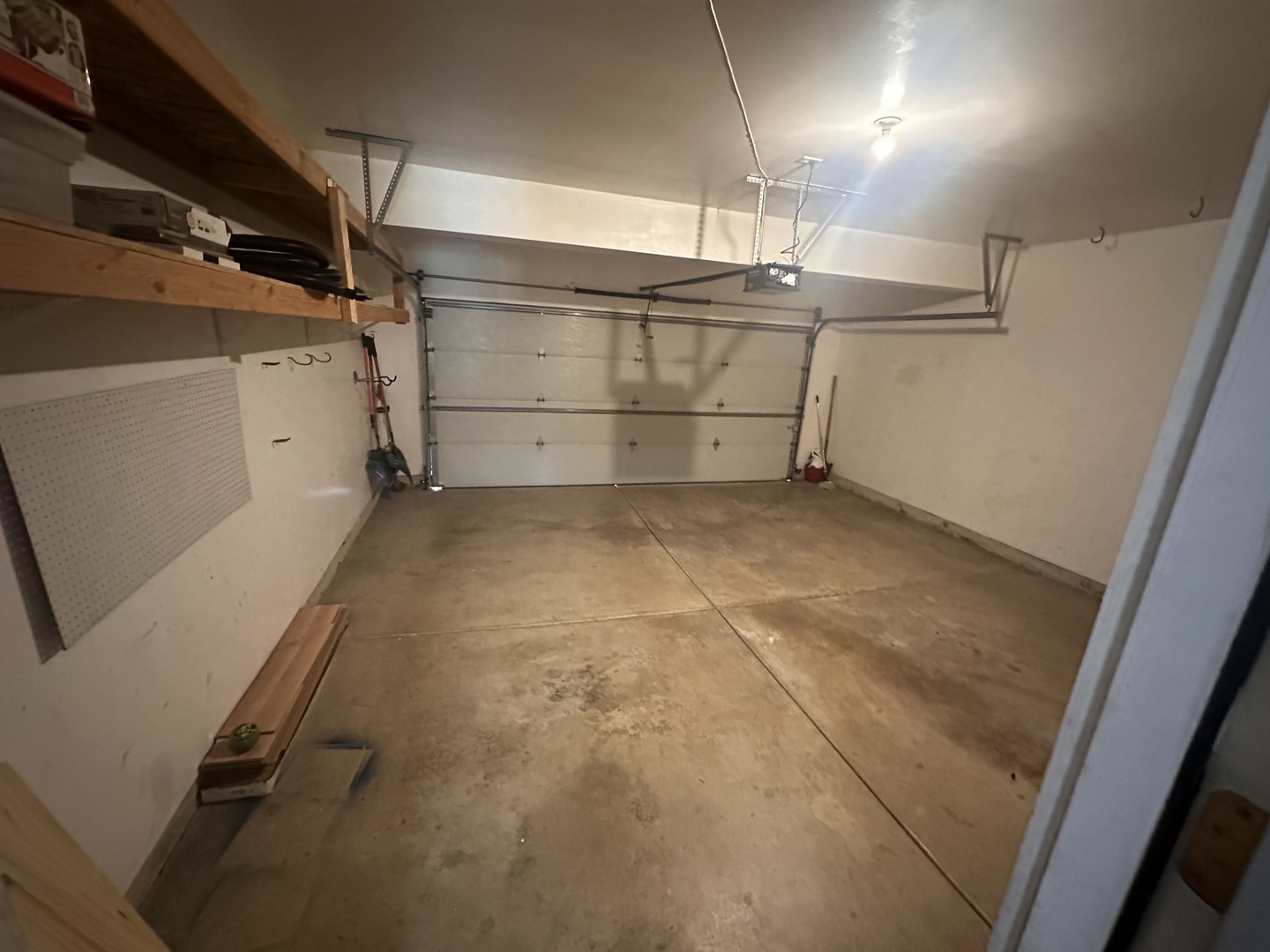 26358 S Evergreen Lane, Channahon, IL 60410