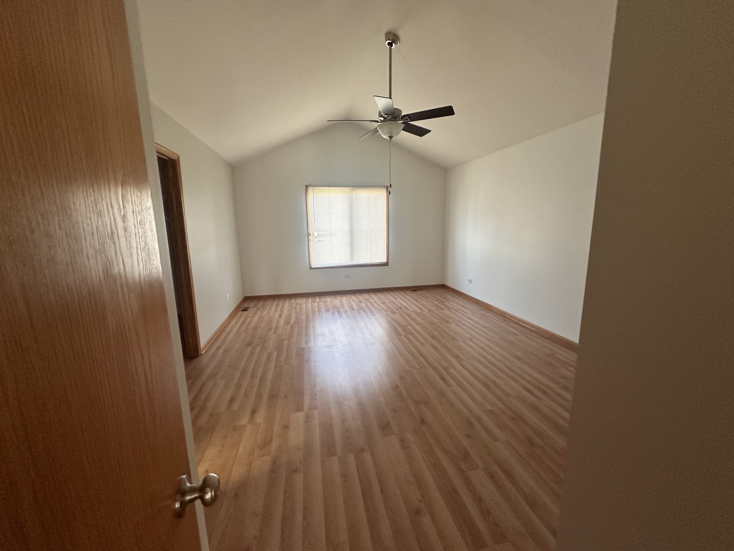 26358 S Evergreen Lane, Channahon, IL 60410