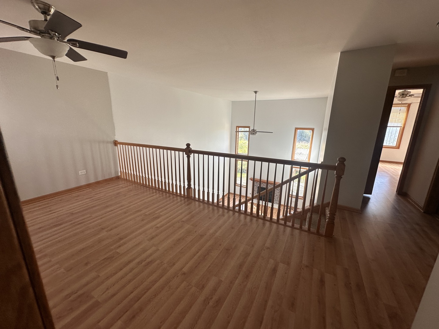 26358 S Evergreen Lane, Channahon, IL 60410