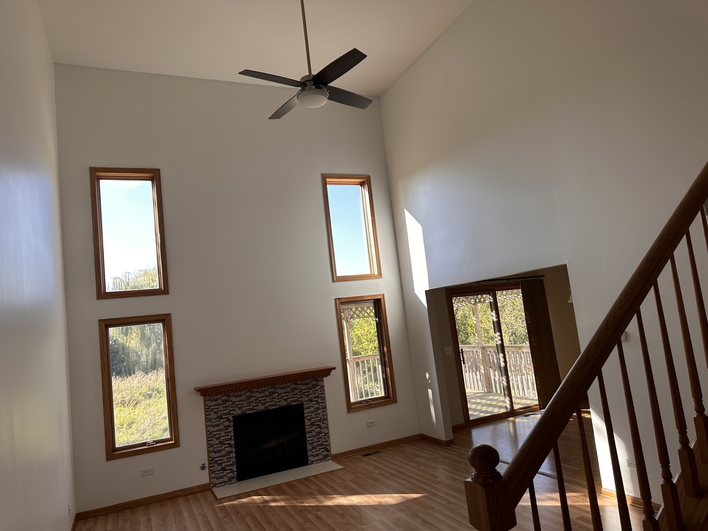 26358 S Evergreen Lane, Channahon, IL 60410