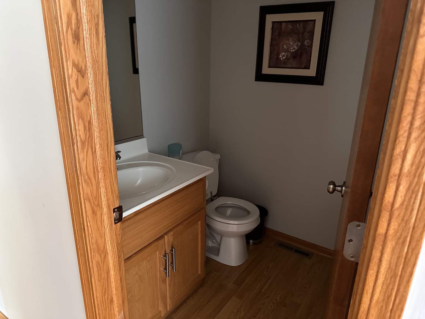 26358 S Evergreen Lane, Channahon, IL 60410