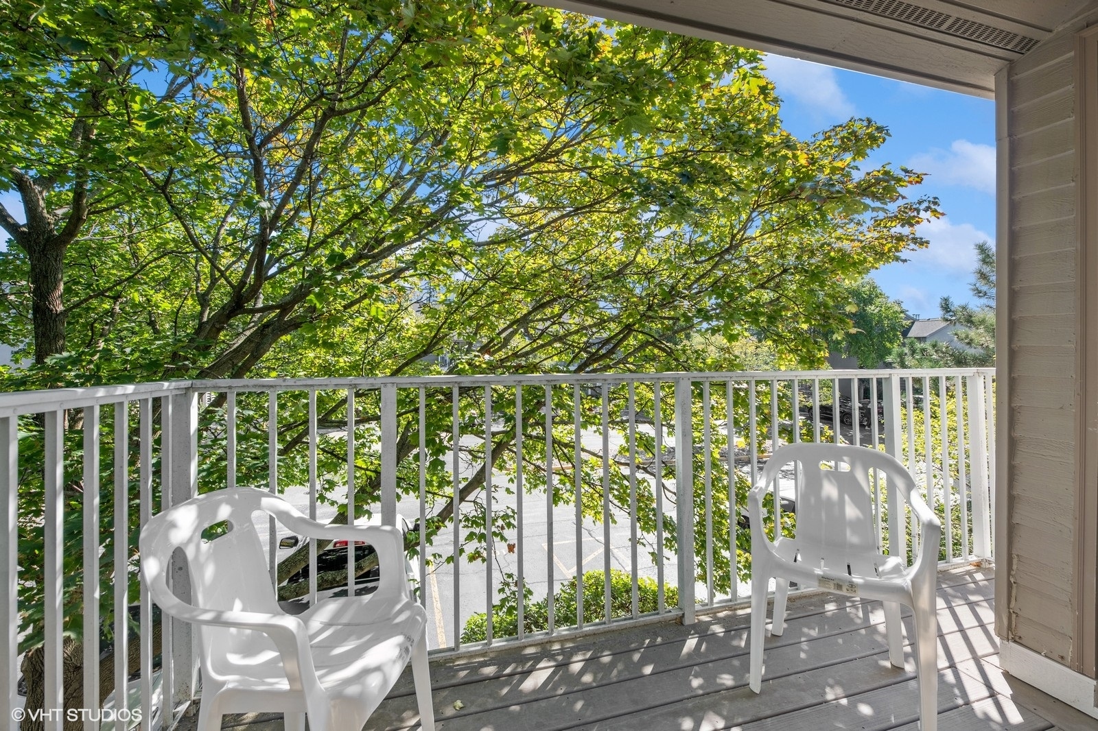 47 Orchard Terrace #8, Lombard, IL 60148