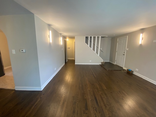 16928 Old Elm Drive, Country Club Hills, IL 60478