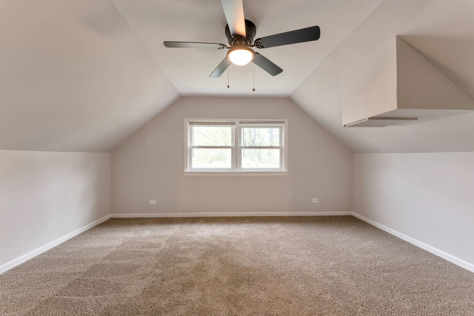 16928 Old Elm Drive, Country Club Hills, IL 60478