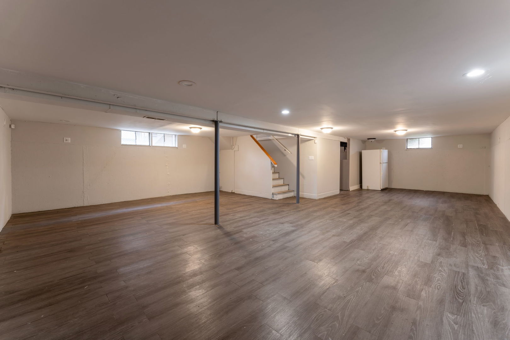 16928 Old Elm Drive, Country Club Hills, IL 60478