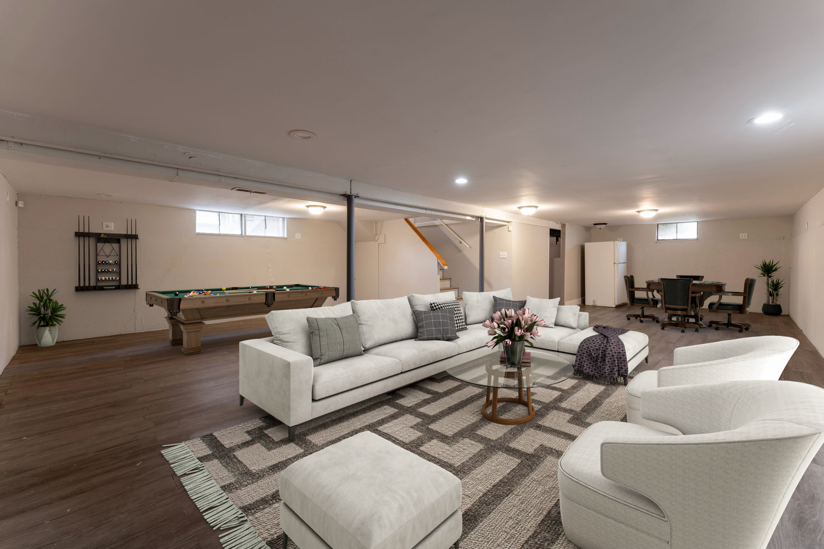 16928 Old Elm Drive, Country Club Hills, IL 60478