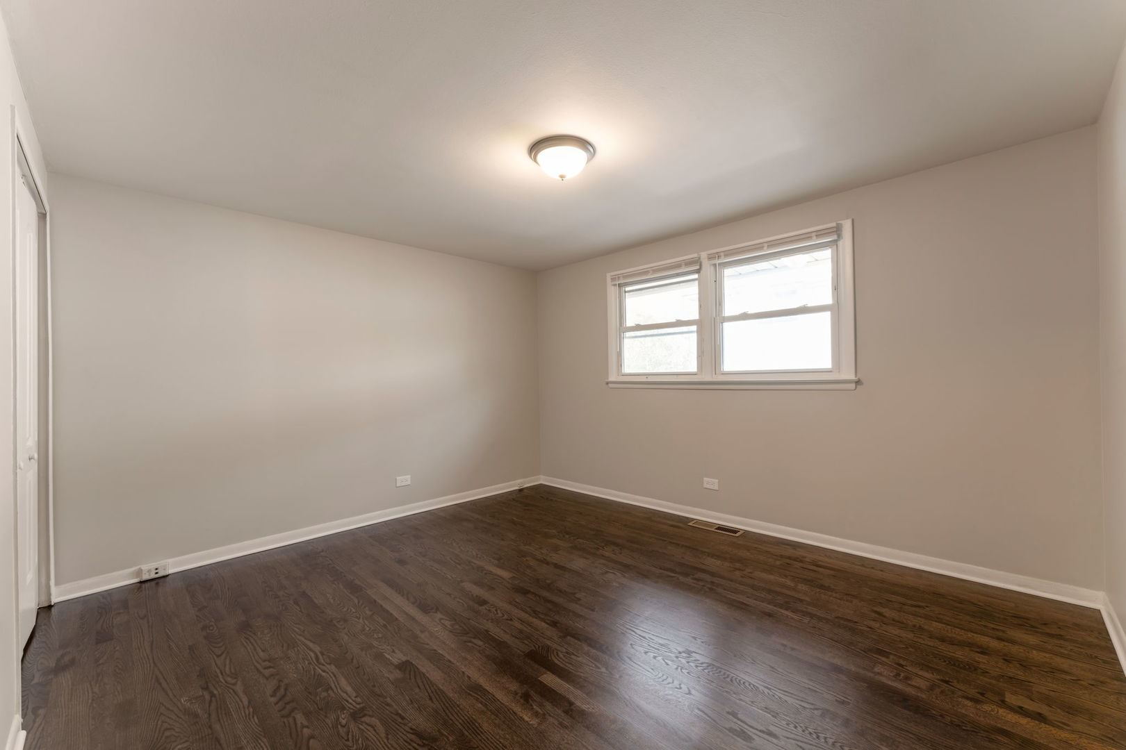 16928 Old Elm Drive, Country Club Hills, IL 60478