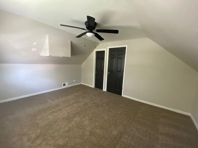 16928 Old Elm Drive, Country Club Hills, IL 60478