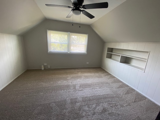 16928 Old Elm Drive, Country Club Hills, IL 60478