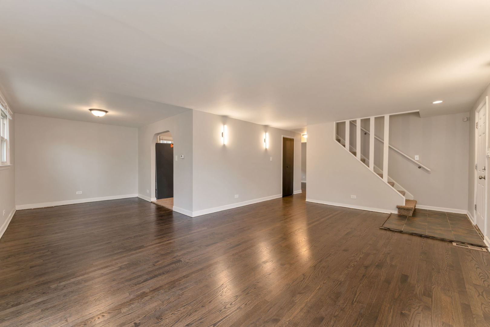 16928 Old Elm Drive, Country Club Hills, IL 60478