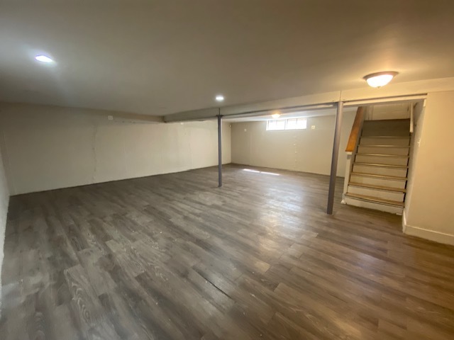 16928 Old Elm Drive, Country Club Hills, IL 60478