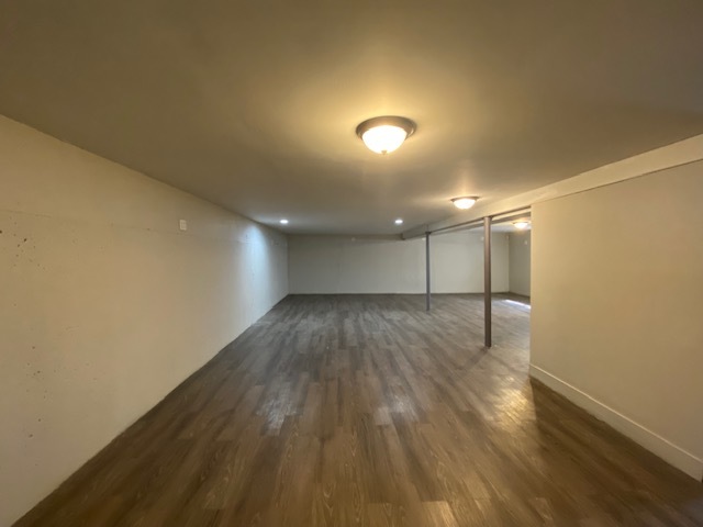 16928 Old Elm Drive, Country Club Hills, IL 60478