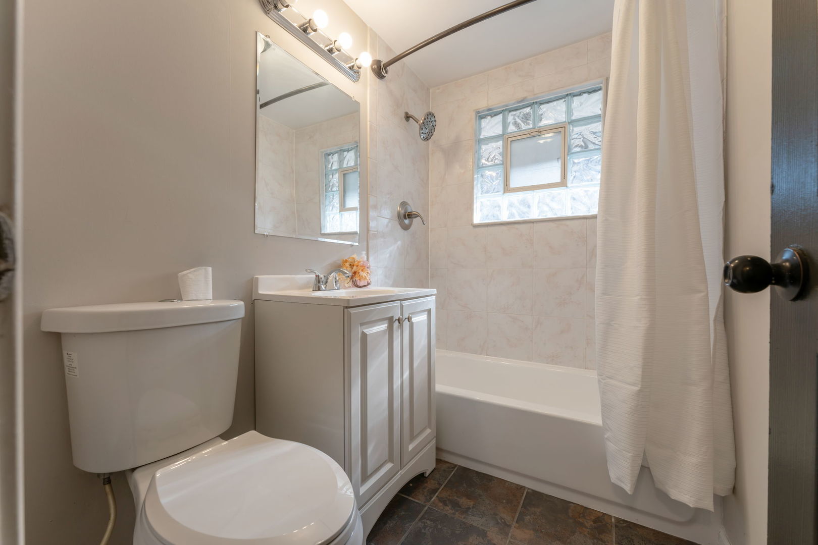 16928 Old Elm Drive, Country Club Hills, IL 60478