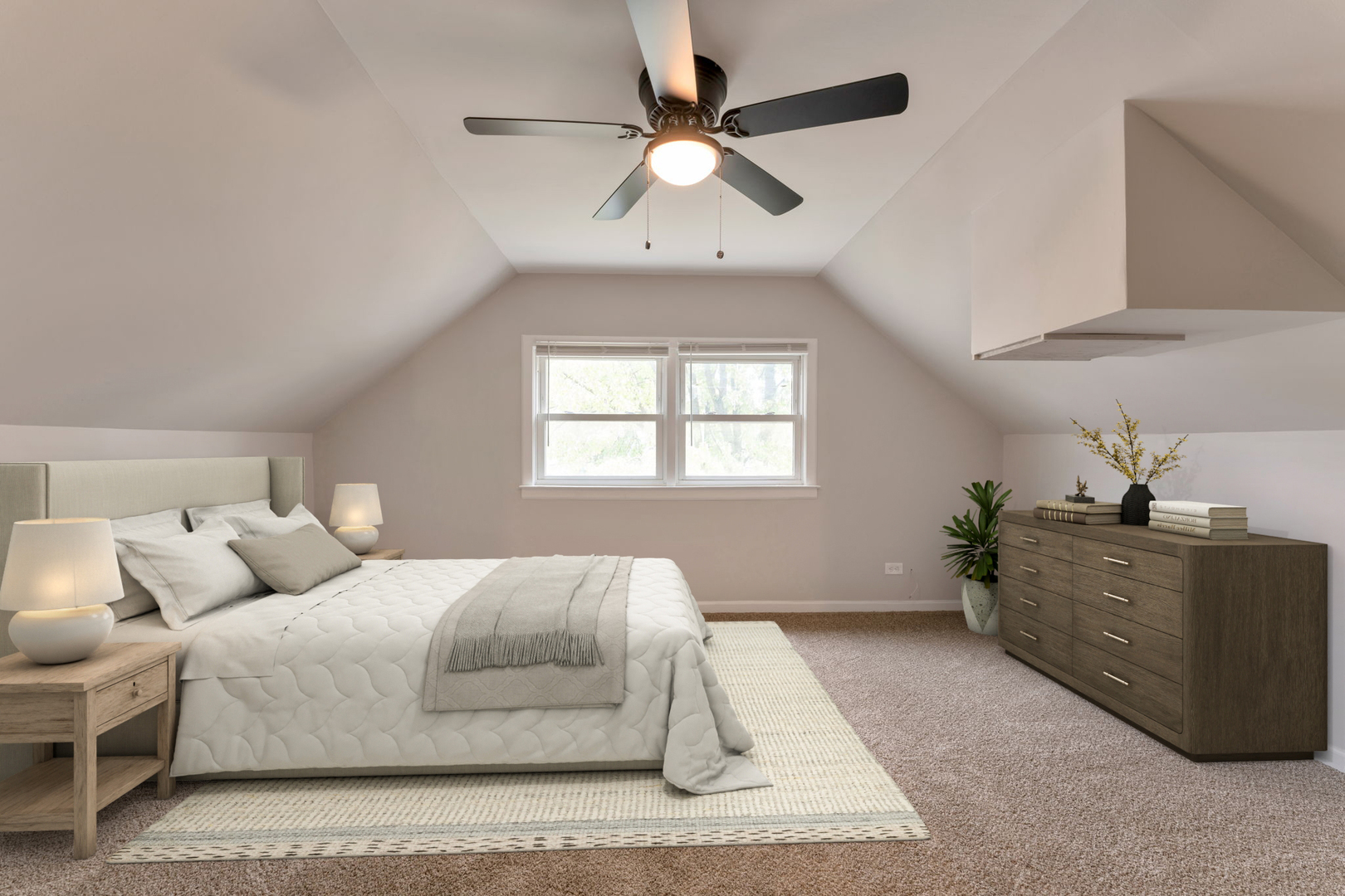 16928 Old Elm Drive, Country Club Hills, IL 60478