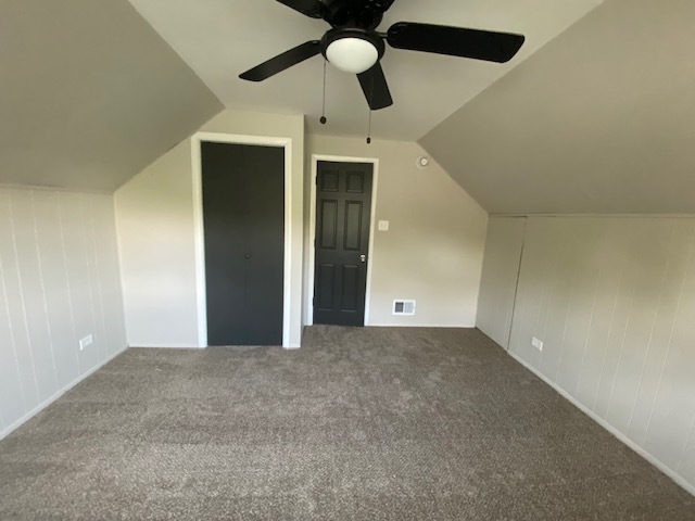 16928 Old Elm Drive, Country Club Hills, IL 60478