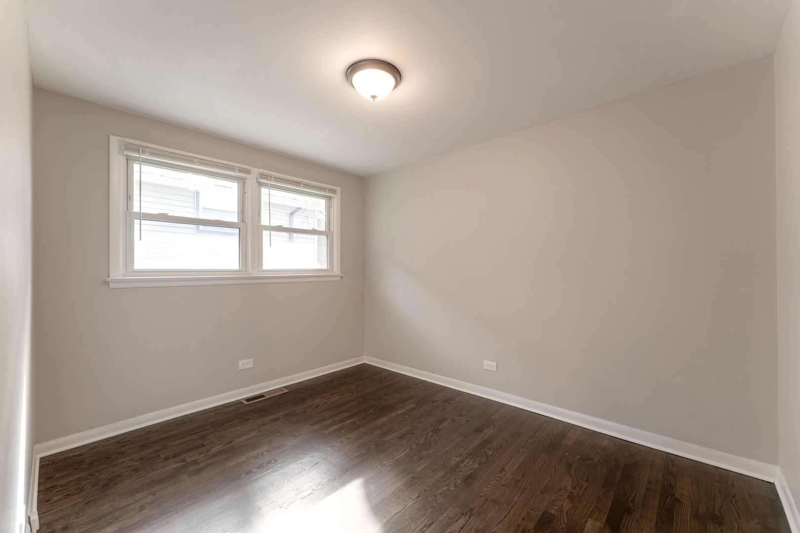 16928 Old Elm Drive, Country Club Hills, IL 60478