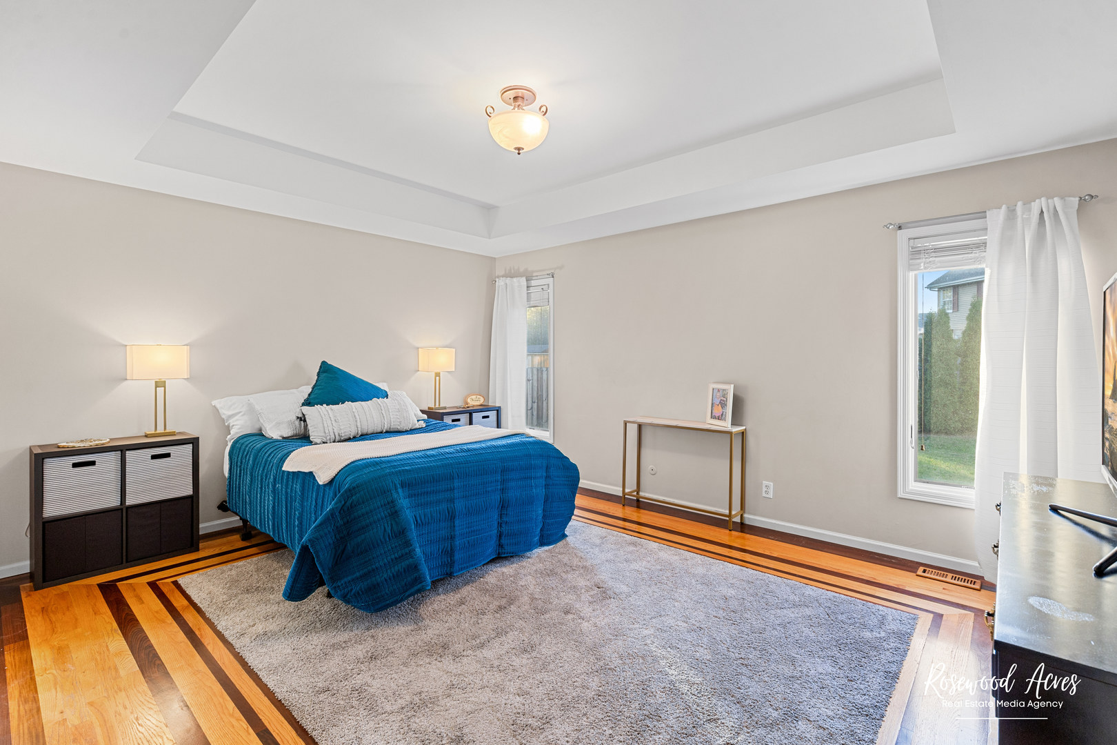 359 Rock Creek Drive, Manteno, IL 60950